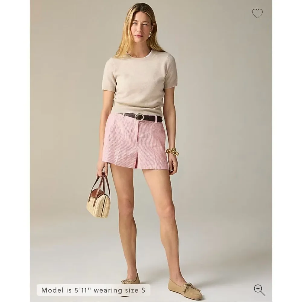J. Crew 3